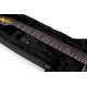 GATOR GL-SG Gibson SG® Guitar Lightweight Case Кейс для электрогитары