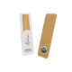 D'ADDARIO Organic Reserve Evolution Bb Clarinet #3.5 - 10 Pack