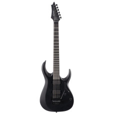 CORT X500 Menace (Black Satin) Електрогітара