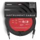 D`ADDARIO PW-AMSK-20 American Stage Kill Switch (6m)