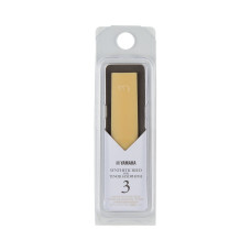 YAMAHA TSR30 Synthetic Reed for Tenor Saxophone - #3.0 Тростина для духових