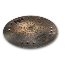 SABIAN 10" HH Alien Disc Percussion Тарелка