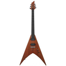 ESP HEX-6 MAHOGANY