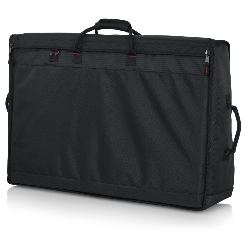 GATOR G-MIXERBAG-3121