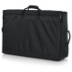GATOR G-MIXERBAG-3121