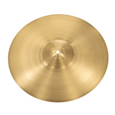 SABIAN 16