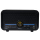 MOOER F15i Li (Phantom Black) Комбоусилитель для электрогитары