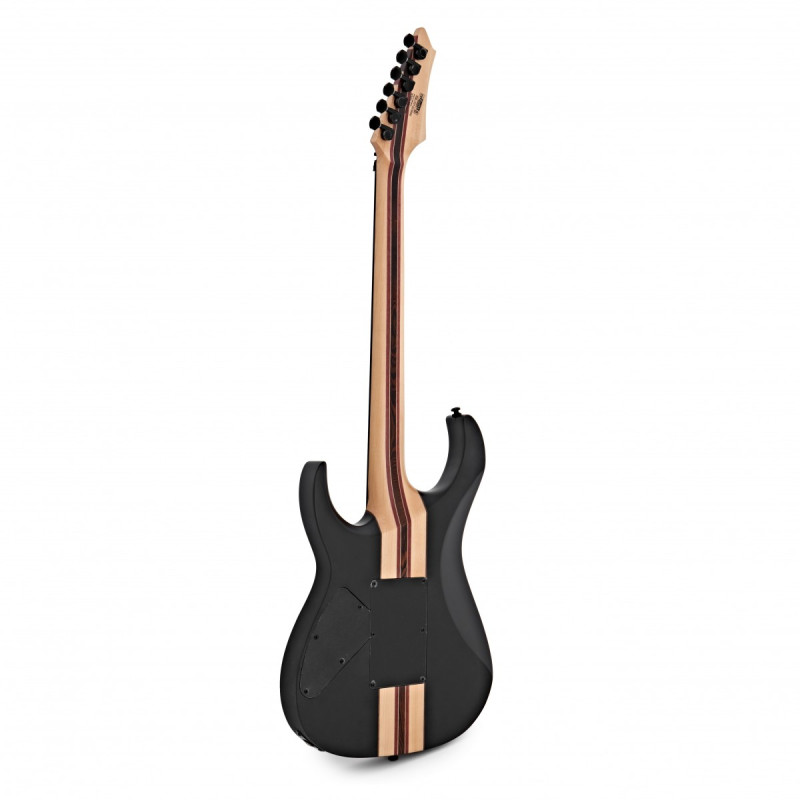 CORT X500 Menace (Black Satin) Електрогітара