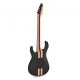 CORT X500 Menace (Black Satin) Електрогітара