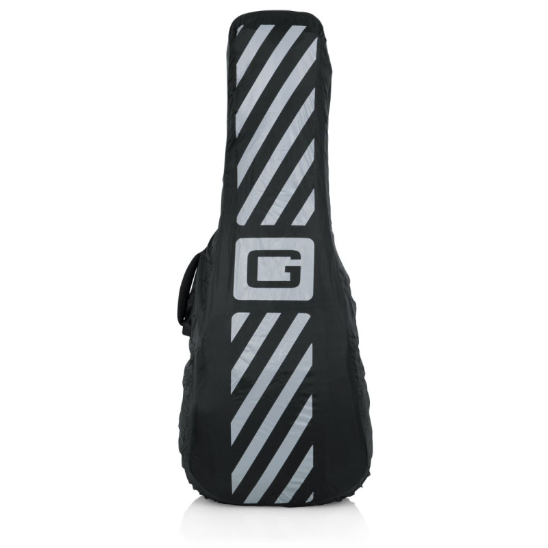 GATOR GB-4G-CLASSIC Classical Guitar Gig Bag Чохол для класичної гітари