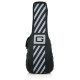 GATOR GB-4G-CLASSIC Classical Guitar Gig Bag Чохол для класичної гітари