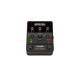 LINE 6 HX One Гітарний процесор