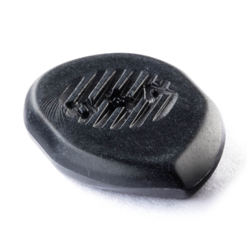 DUNLOP PRIMETONE CLASSIC MEDIUM TIP PICK 5.0MM Медіатори