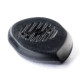 DUNLOP PRIMETONE CLASSIC MEDIUM TIP PICK 5.0MM Медіатори