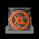 D‘ADDARIO ECG26 XL CHROMES MEDIUM (13-56) Струни для електрогітари