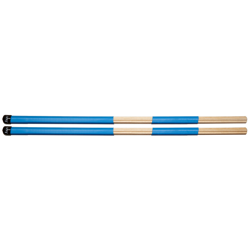 VATER Splashstick Traditional Jazz Барабанні палички