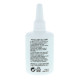 YAMAHA KEY OIL (Light) Засіб для догляду за духовими
