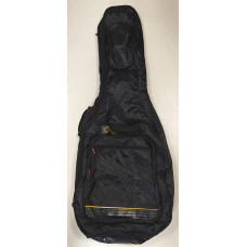 ROCKBAG RB20509 B Deluxe Line - Acoustic Guitar Gig Bag