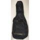 ROCKBAG RB20509 B Deluxe Line - Acoustic Guitar Gig Bag