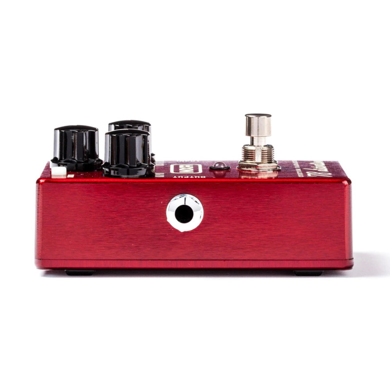 MXR CUSTOM BADASS ’78 DISTORTION Педаль ефектів