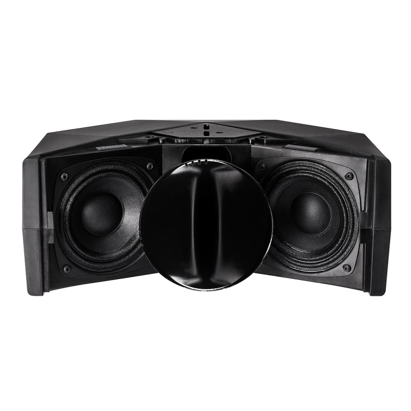NEXO ID24T-9040