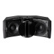 NEXO ID24T-9040