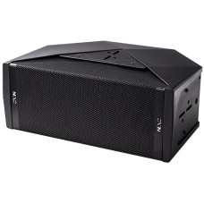 NEXO ID24T-9040