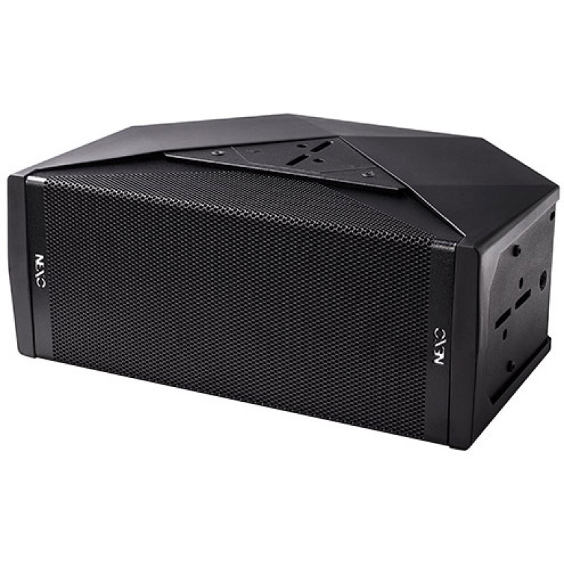 NEXO ID24T-9040