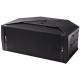 NEXO ID24T-9040