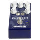 WAMPLER PANTHEON OVERDRIVE