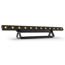 CHAUVET COLORband Q3BT ILS