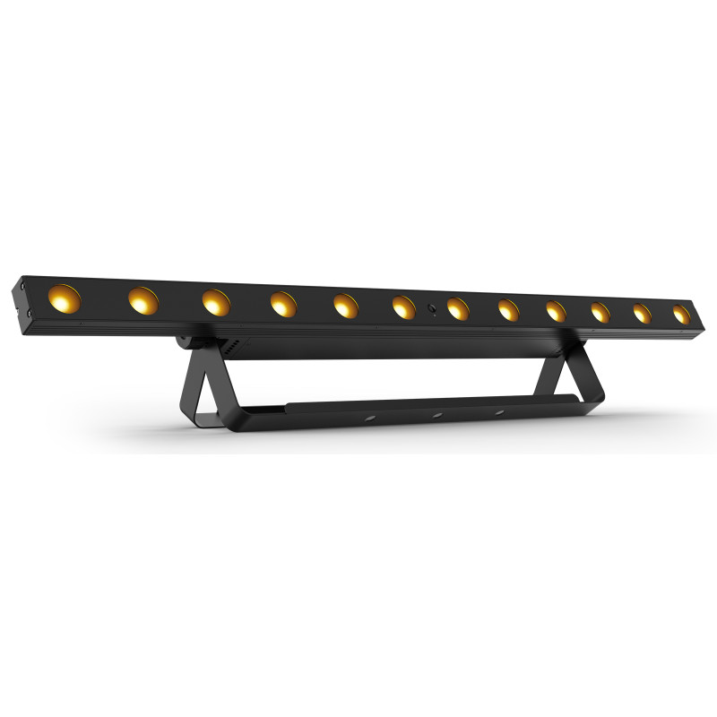 CHAUVET COLORband Q3BT ILS