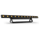 CHAUVET COLORband Q3BT ILS