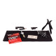D'ADDARIO PW-EGMK-01 Guitar Maintenance Kit