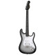 MOOER MSC12 Pro (Iron Silver)