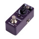 MOOER MICRO DRUMMER II Педаль ефектів