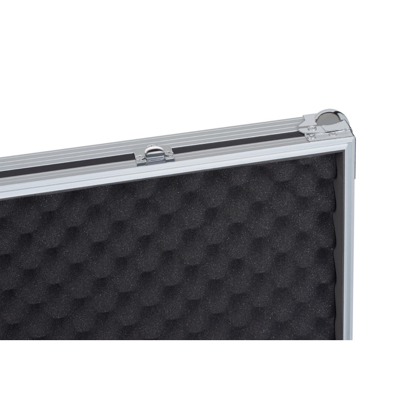 ROCKCASE RC10805 B Standard Line - Electric Bass Flight Case