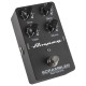 AMPEG Scrambler Bass Overdrive