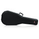 GATOR GC-JUMBO Jumbo Acoustic Guitar Case Кейс для акустичної гітари Jumbo