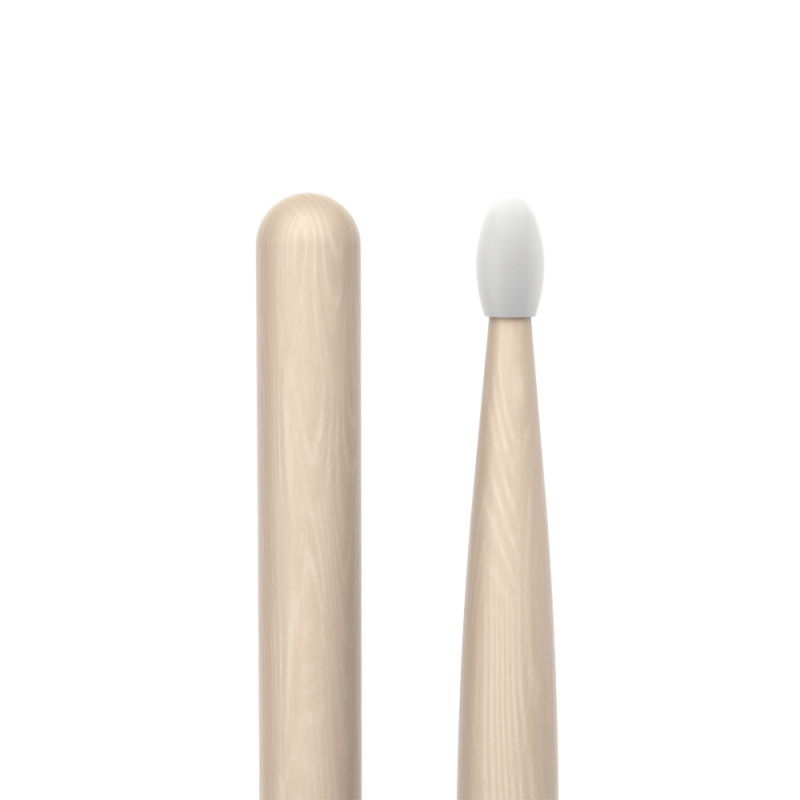 PROMARK CLASSIC FORWARD 7AN Raw Hickory
