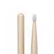 PROMARK CLASSIC FORWARD 7AN Raw Hickory