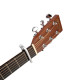 D`ADDARIO PW-CP-02S PRO CAPO (SILVER)