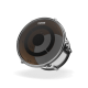 EVANS EPPB-DB1-R dB One Rock System Pack