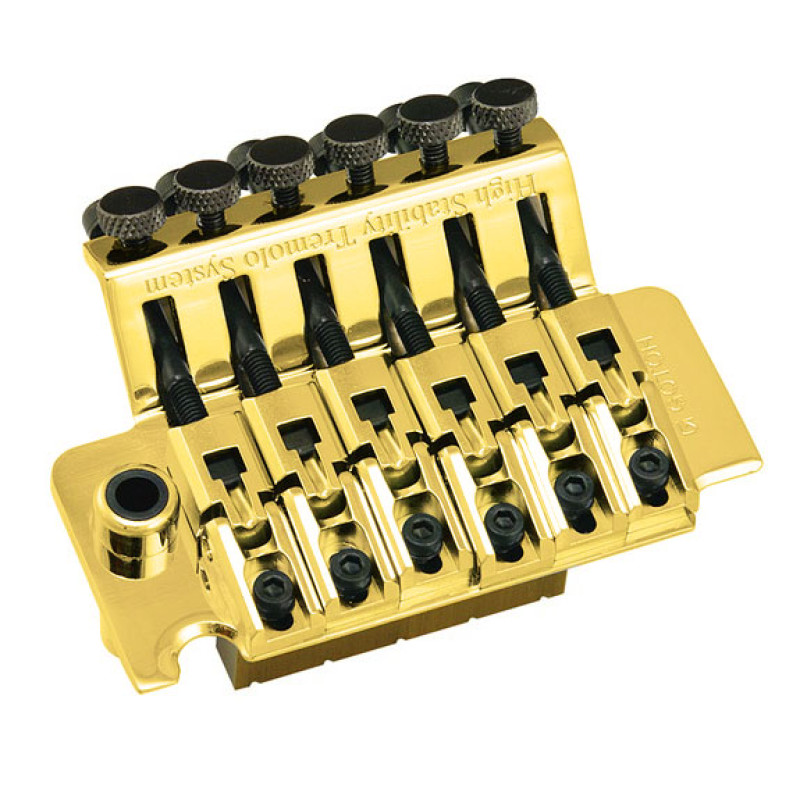 GOTOH GE1996T (40) GG