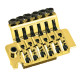GOTOH GE1996T (40) GG