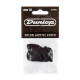 DUNLOP JAZZ III STIFFO PICK Медіатори