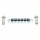 GOTOH GE103B-T (C)