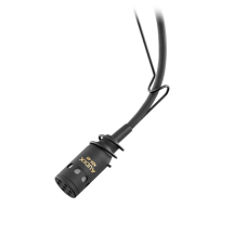 AUDIX ADX40 Микрофон