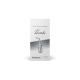 D`ADDARIO Frederick L. Hemke - Alto Sax #3.0 - 5 Pack