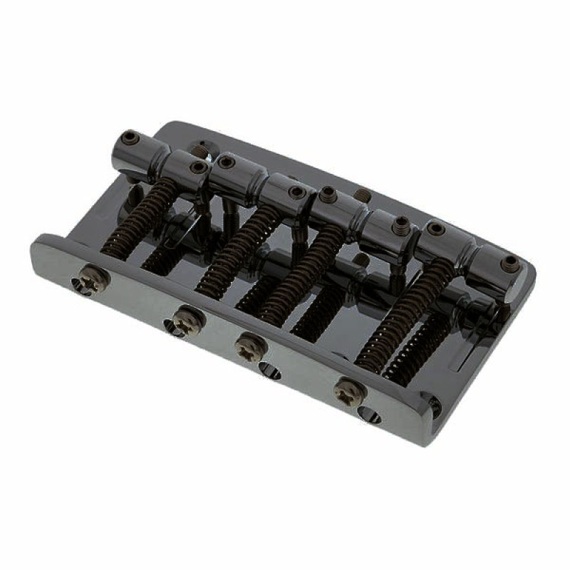 GOTOH 203B-4 (CK)